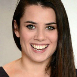 Christiane Schuster