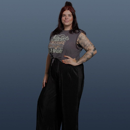 Susanne Wohlfarth
