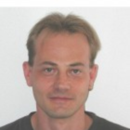 Peter Raich