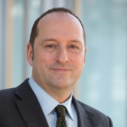 Markus Ohlert