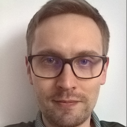 Andrzej Demski