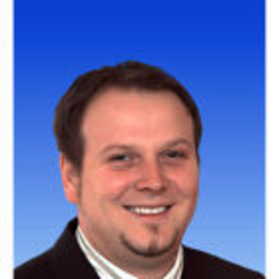 Thomas Jakobs
