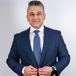 Ilhan Yilmaz