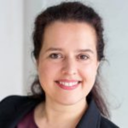 Julia Edler