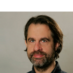 Stefan Gutmann