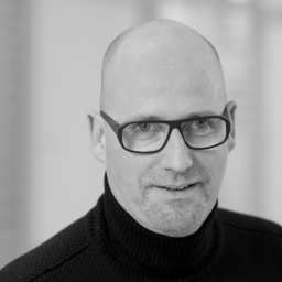 Bernd Wagenknecht's profile picture