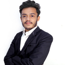 Arnish Thesiya