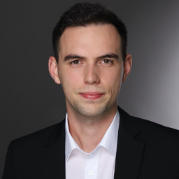 Kevin Hollenders