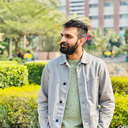 Bilal Akram