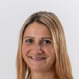 Carmen Kulmer