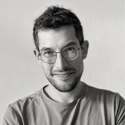 Vangelis Theodorakis