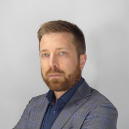 Cedric Pereira