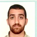 Mohamed Moustafa