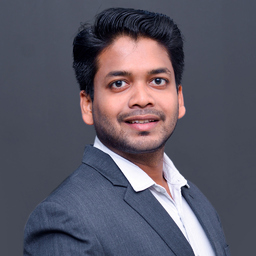Swadesh Nayak