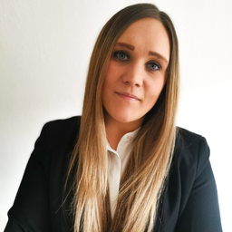 Klaudia Ochman