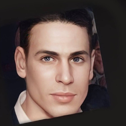 Muhammad Elsaati