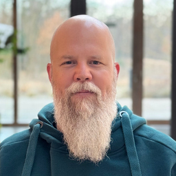 Benjamin Klein