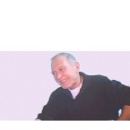 Mert Karaolan