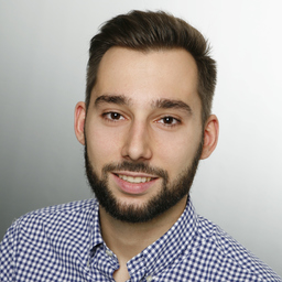 Philipp Schönhuth