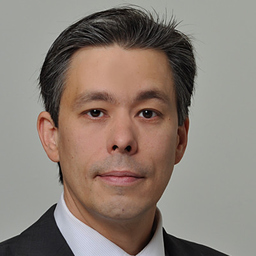 Erth Sandoval