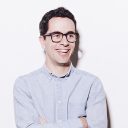 Lucas García