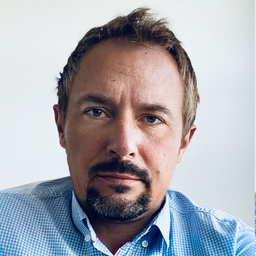 Dipl.-Ing. Andrzej Czopor