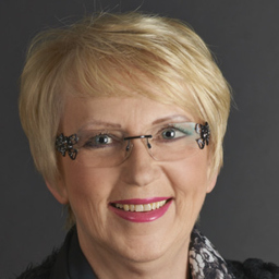 Margrit Schöft