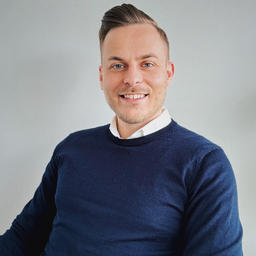 Melvin Zeller