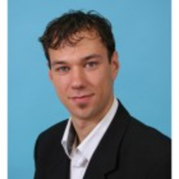 Dennis Kröll