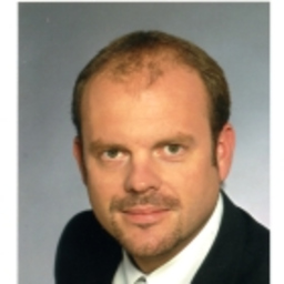 Hendrik Gausepohl