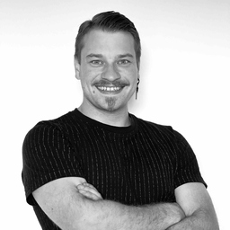 Sandro Nüsseler