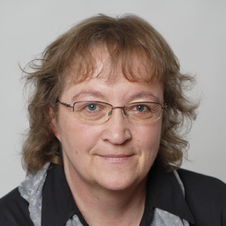 Sabine Schnock