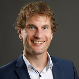Thomas Weisenberger