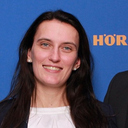 Carolin Groß