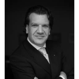 Wolfgang Spoor
