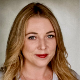 Elisabeth Eismann