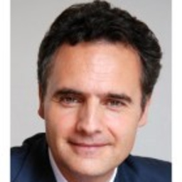 Pascal NOYRIGAT