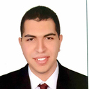 Hazem Ehab