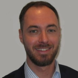 Mario Segura