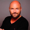 Holger Abel