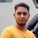 Ratul Rahman BD
