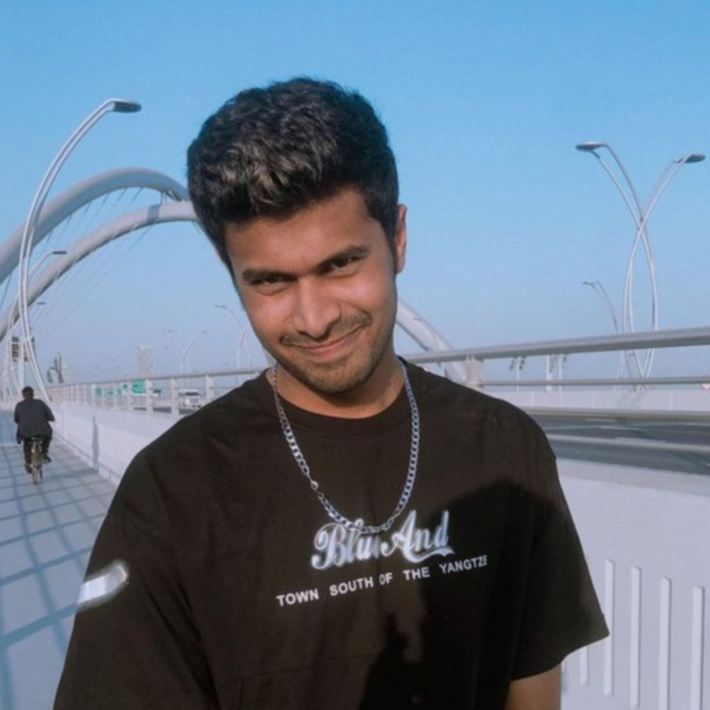 jazi muhammed Multimedia Designer d sixty five design studio XING