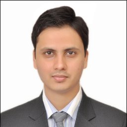 Ankur Aggarwal