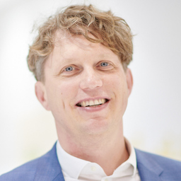 Alexander Schulz