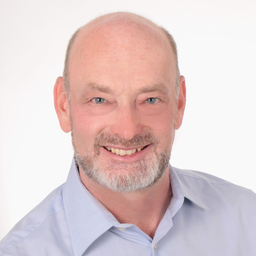 Ralf Göttl