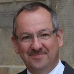 Ralf Erler