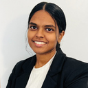 Gauri Pradeep Dathan