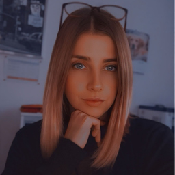 Anna-Maria Gartmann