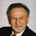 Dr. Gerhard Noe
