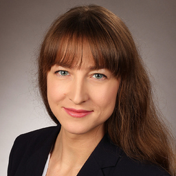Jessica Neumann